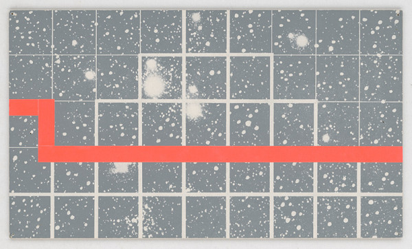 Rudolf Sikora – Pyramída...civilizácia...diagramy III 