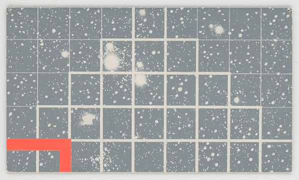 Rudolf Sikora – Pyramída...civilizácia...diagramy III 