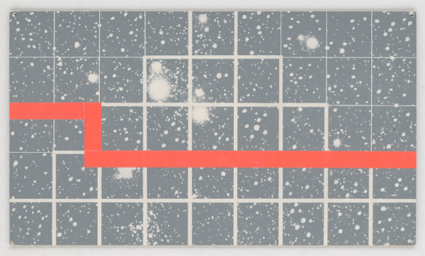 Rudolf Sikora – Pyramída...civilizácia...diagramy III 