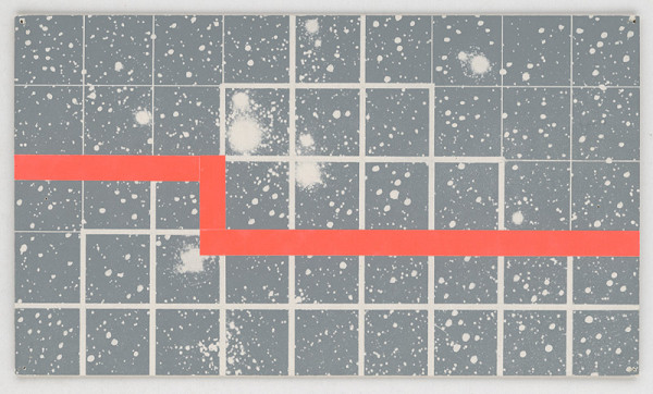 Rudolf Sikora – Pyramída...civilizácia...diagramy III 