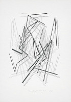 Jan Sekal – Z cyklu Abeceda 