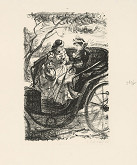 Jozef Baláž – V koči 