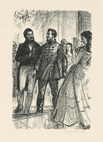 Jozef Baláž – Na plese 