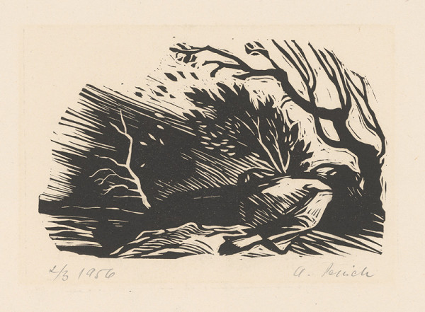 Alojz Pepich – Zabitý 