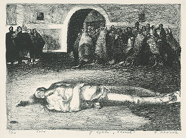 Vincent Hložník – Človek 