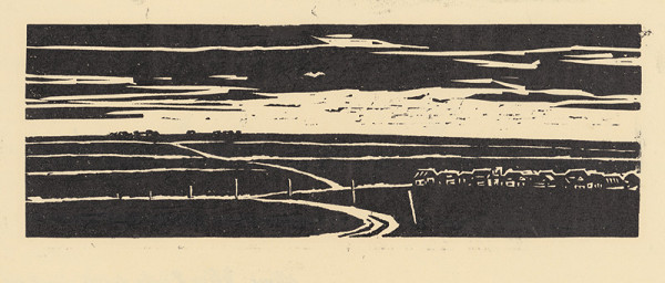 Alojz Klimo – Cesta 