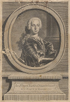 Gilles Edme Petit, Dominique Dupart – Eduard Stuart 