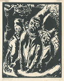 Koloman Sokol – Traja králi 