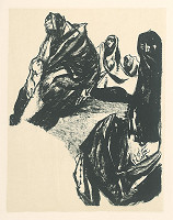 Vincent Hložník – Vyhnanci 