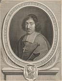 Etienne Baudet, Paul Mignard – Quido de Rochechovart 