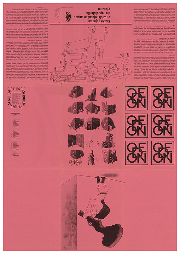 Róbert Dúbravec – Strelený sokol 