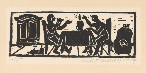 Ernest Zmeták – Lap ho,taška..... 