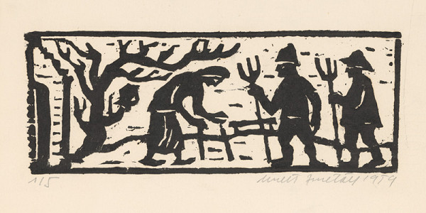 Ernest Zmeták – Zlatá dievka z vajca 