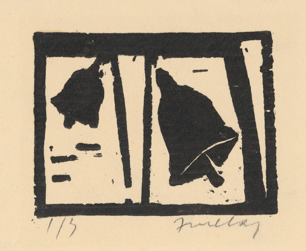 Ernest Zmeták – Zvony 