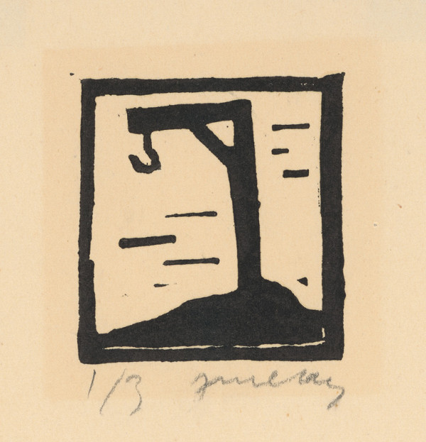 Ernest Zmeták – Šibenica 