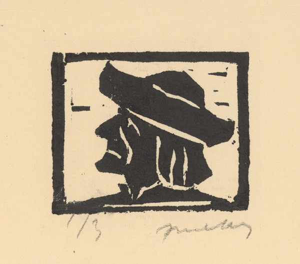 Ernest Zmeták – Bača 