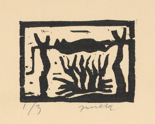 Ernest Zmeták – Ražeň