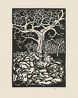 Orest Dubay – Poprava 