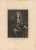 Simoneau Cainé, Jean François De Troy – Hardovin Mansart 