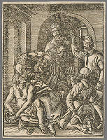 Carlo Salis – Súd 