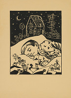 Ľubomír Kellenberger – Mier svetu 