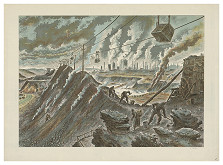 Cyril Bouda – Haldy 