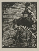 Jan Rambousek – Práčky 