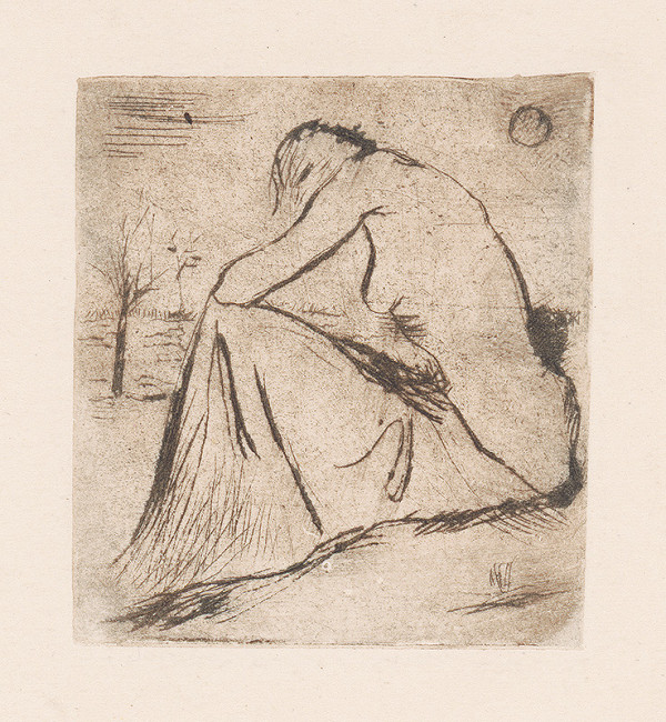 Ernest Špitz – Polakt 