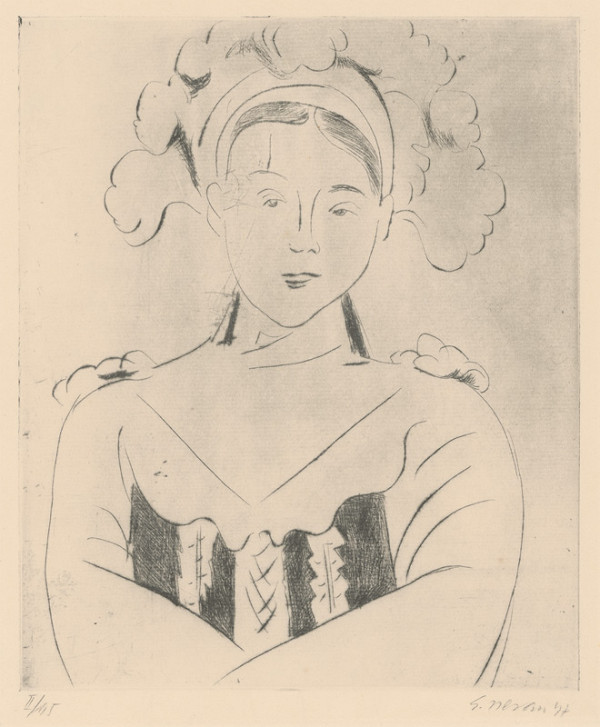 Eugen Nevan – Veľká nevesta 