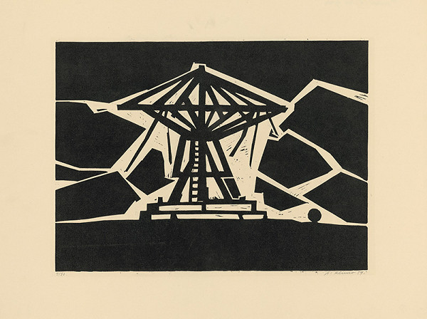 Alojz Klimo – Smrť 