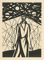 Imrich Vysočan – Strontium 