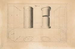 Vincenzo Mariotti, Andrea Puted, Andrea Pozzo – Figura decimaquinta 