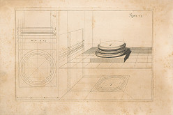 Vincenzo Mariotti, Andrea Puted, Andrea Pozzo – Figura decimanona 