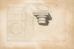Vincenzo Mariotti, Andrea Puted, Andrea Pozzo – Figura vigesimaprima 