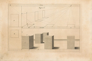 Vincenzo Mariotti, Andrea Puted, Andrea Pozzo – Figura sexta 