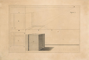 Vincenzo Mariotti, Andrea Puted, Andrea Pozzo – Figura septima  