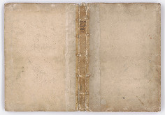 Andrea Puted, Andrea Pozzo, Neznámi grafici – Perspectiva pictorum et architectorum  