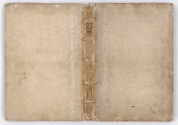 Andrea Puted, Andrea Pozzo, Neznámi grafici – Perspectiva pictorum et architectorum