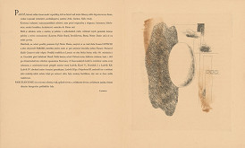 Josef Šíma – Larousse 