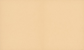 Josef Šíma – Paříž - tiráž 