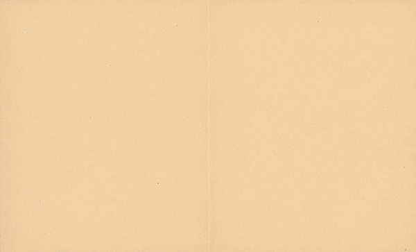 Josef Šíma – Paříž - tiráž 