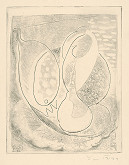 Emil Filla – Zátišie 