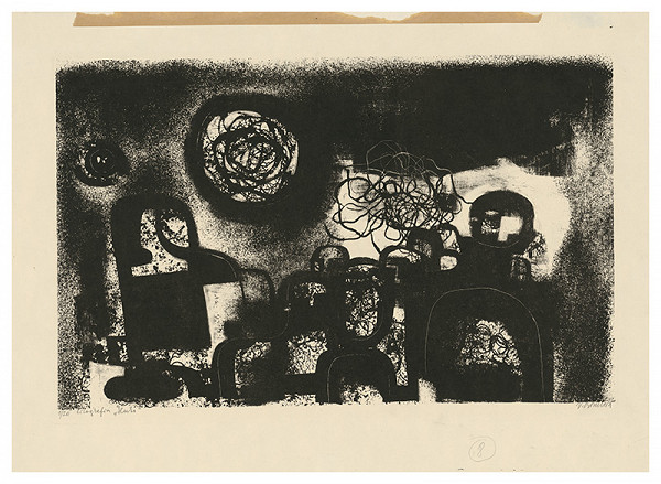 Viera Bombová – Slnko 