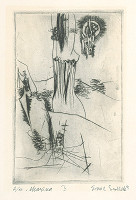 Emil Sedlák – Marína I. 