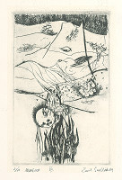 Emil Sedlák – Marína III. 