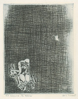 Emil Sedlák – Karneval 