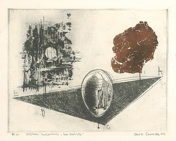 Emil Sedlák – Pythagorovia súčasnosti 