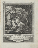 Michael Heinrich Rentz – Sv. Salomon 