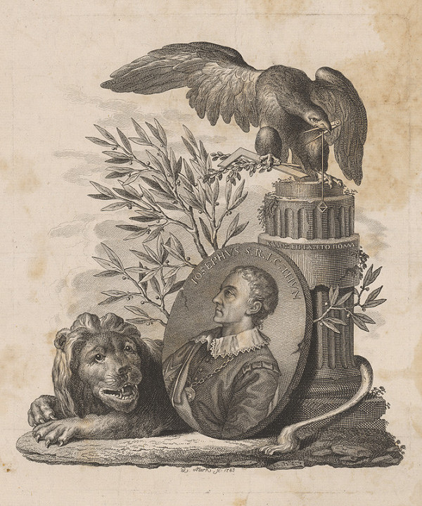 Z. Mark – Joseph Thun 