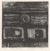 Miloš Urbásek – Kvart II. 